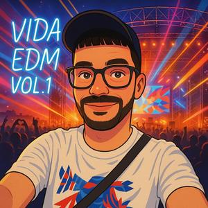 Como Ante (Big Room Remix)