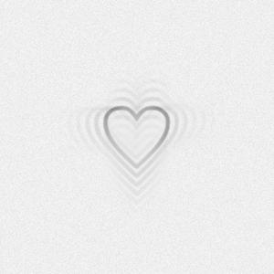 Love (Explicit)