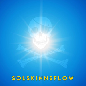 Solskinnsflow