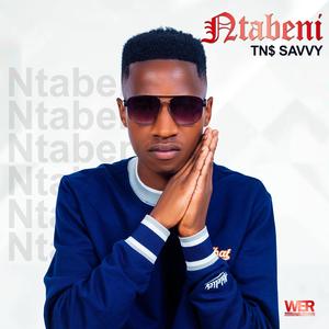 If You Need Me (feat. Tascoh Gamarh & Quekey)