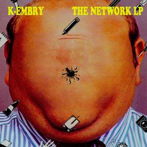 THE NETWORK LP