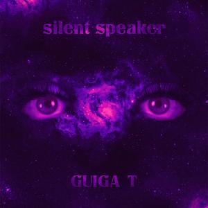 Silent Speaker