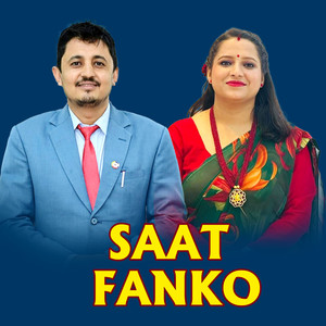 Saat Fanko