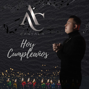 Hoy Cumpleaños (Explicit)