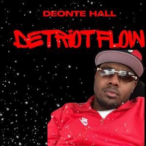 Detriot Flow (Explicit)