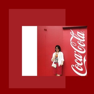 Hate but cant leave