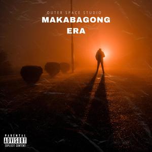 Makabagong era (Explicit)
