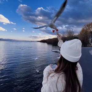 Die For Youy (慢速版)