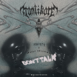 Don't Talk