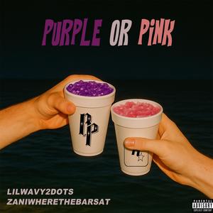 BEFORE I (feat. LilWavy2dots) (Explicit)
