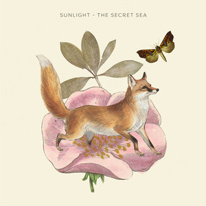 Sunlight (Instrumental Version)