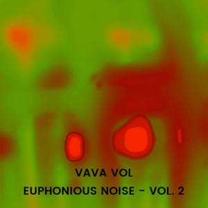 Euphonious Noise -, Vol. 2