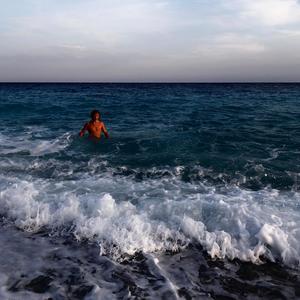 Just Friends pt. II (Explicit)