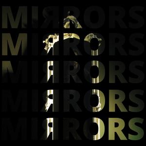 Mirrors (Explicit)