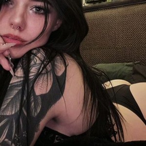 ANO NOVO SEM CALCINHA (Explicit)