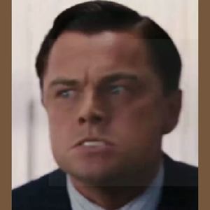 祝福のメシアとアイの塔