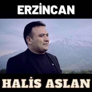 Erzincan