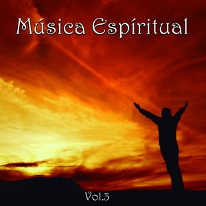 Música Espiritual, Vol. 3