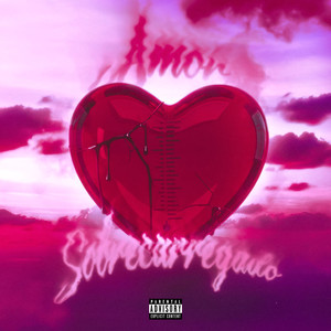 Amor Sobrecarregado