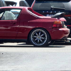 A thousand dimes yes (Explicit)