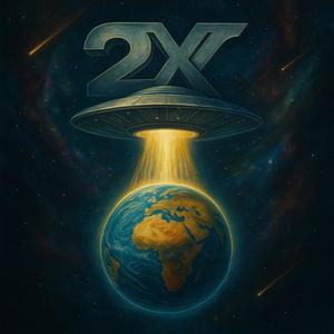 Purple Vision (feat. Orie919)