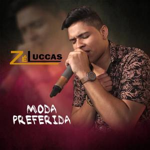 Choque de Realidade (Remix)