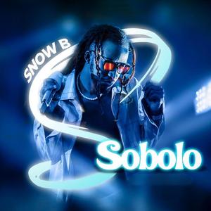 SOBOLO