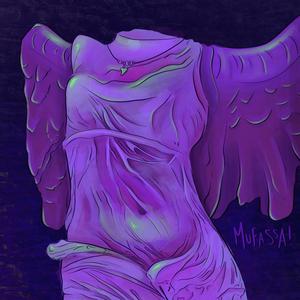 Complejos (feat. Nightclub20xx)