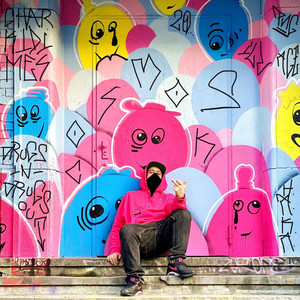 Drugs In, Drugs Out (Explicit)