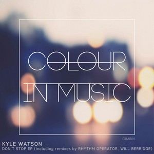 Hearing Voices (Will Berridge 'Northern Line' Remix)
