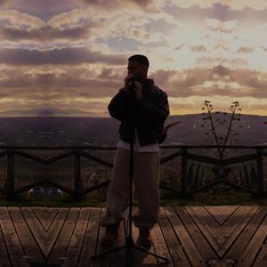 Stelle (Acoustic Version)