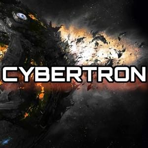 Cybertron