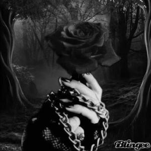 pathetic love song (Explicit)