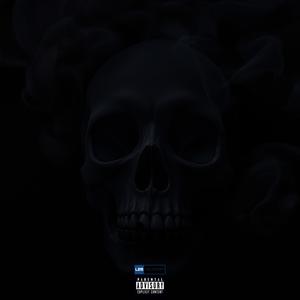 CQB (feat. BIG JA & 3ULL) (Explicit)