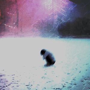 Closer With You (feat. Angelino)