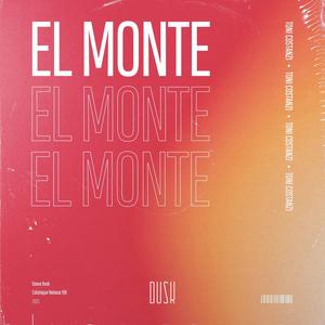 El Monte (Extended Mix)