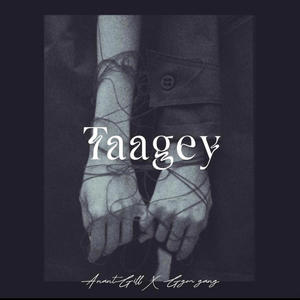 Taagey