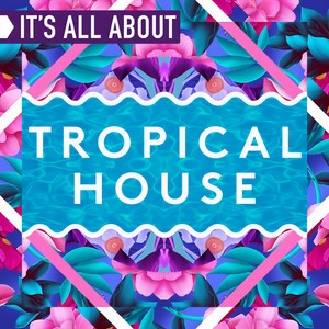 Open Heart (Tropical Radio Edit)