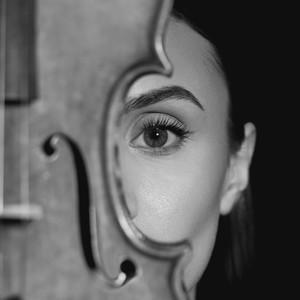 Echoes (Cinematic Version)