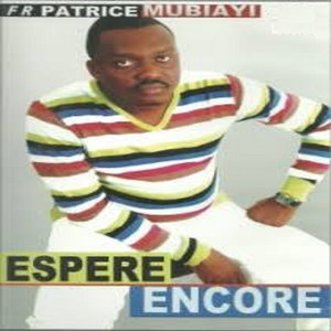 Espere Encore