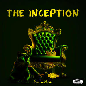 T A U ! (feat. Azraq IV)