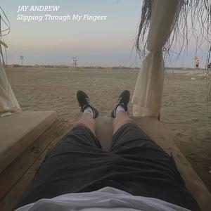 Slipping Through My Fingers (Acoustic)