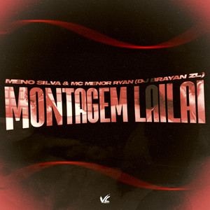 Montagem Lailai (Explicit)