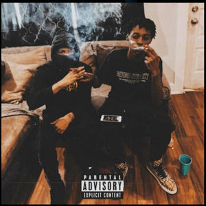 Diablo (feat. Lil Lucci) (Explicit)