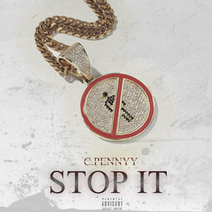 Stop It (Explicit)