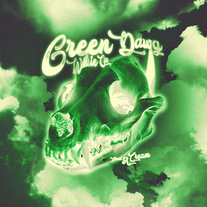 Green Dawg