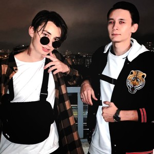 Ночной патруль