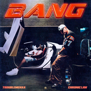 Bang (Explicit)