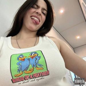 RIGHT AWAY (BIRDS OF A FEATHER REMIX) [Explicit]