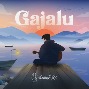 Gajalu